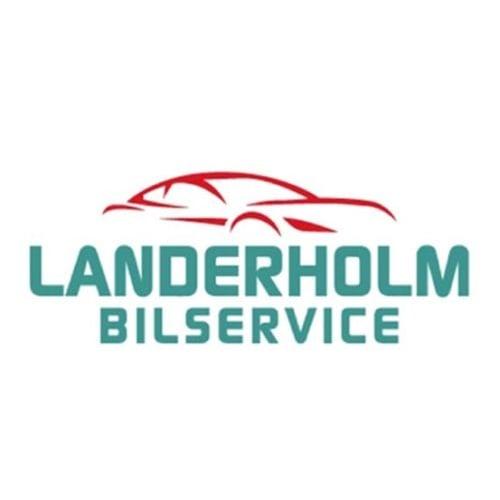 Landerholm Bilservice