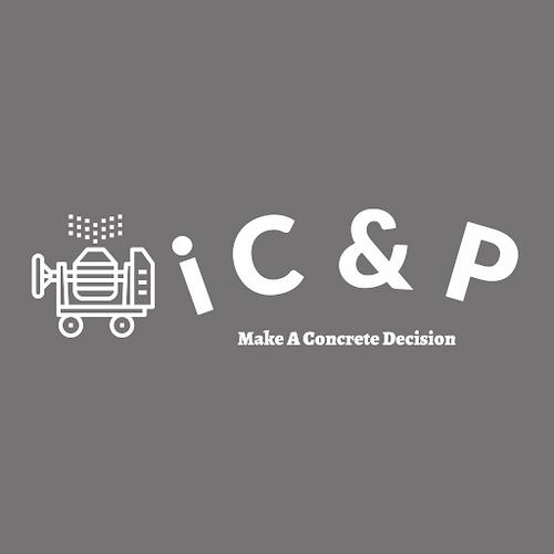 iC&P Ready Mix LLC