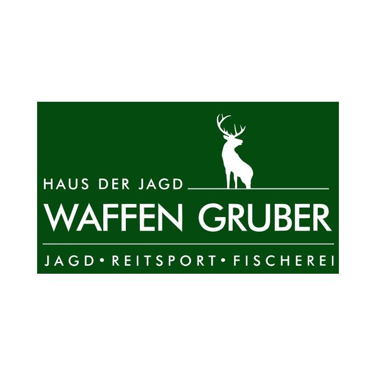 Waffen Gruber KG
