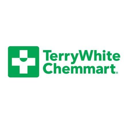 TerryWhite Chemmart Lavington