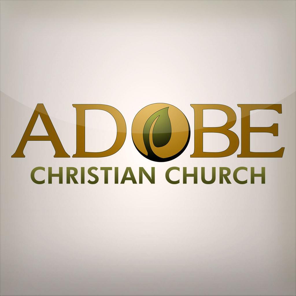 Adobe Christian Church
