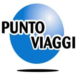 PUNTO VIAGGI SA