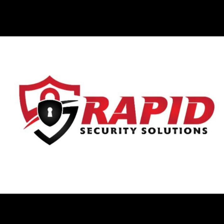 Rapid Security Solutions Ltd.