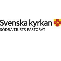 Södra Tjusts Pastorat