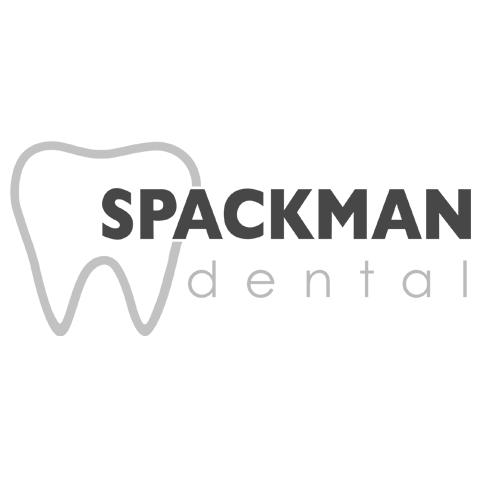 Spackman Dental - Calgary