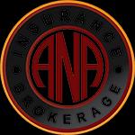 ANA Insurance Brokerage, Inc.