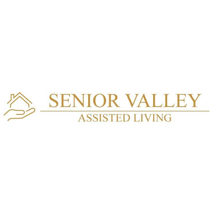 Senior Valley Assisted Living
