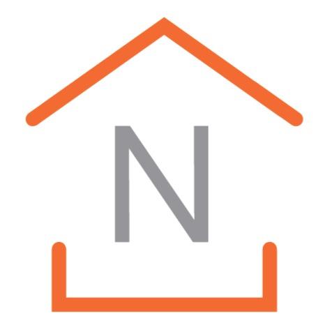 Debbie Grigg, REALTOR-Owner | NextHome First Source