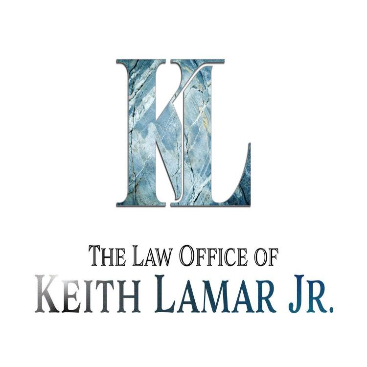 The Law Office of Keith Lamar Jr.