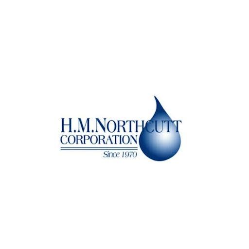 H.M. Northcutt Corporation