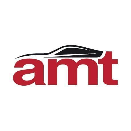 AMT Auto