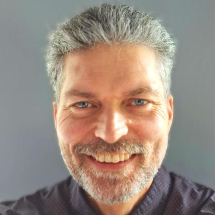 Ihr Hochzeits DJ Robbie-P in Berlin und Brandenburg