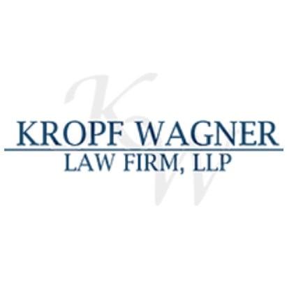 Kropf Wagner Law Firm LLP