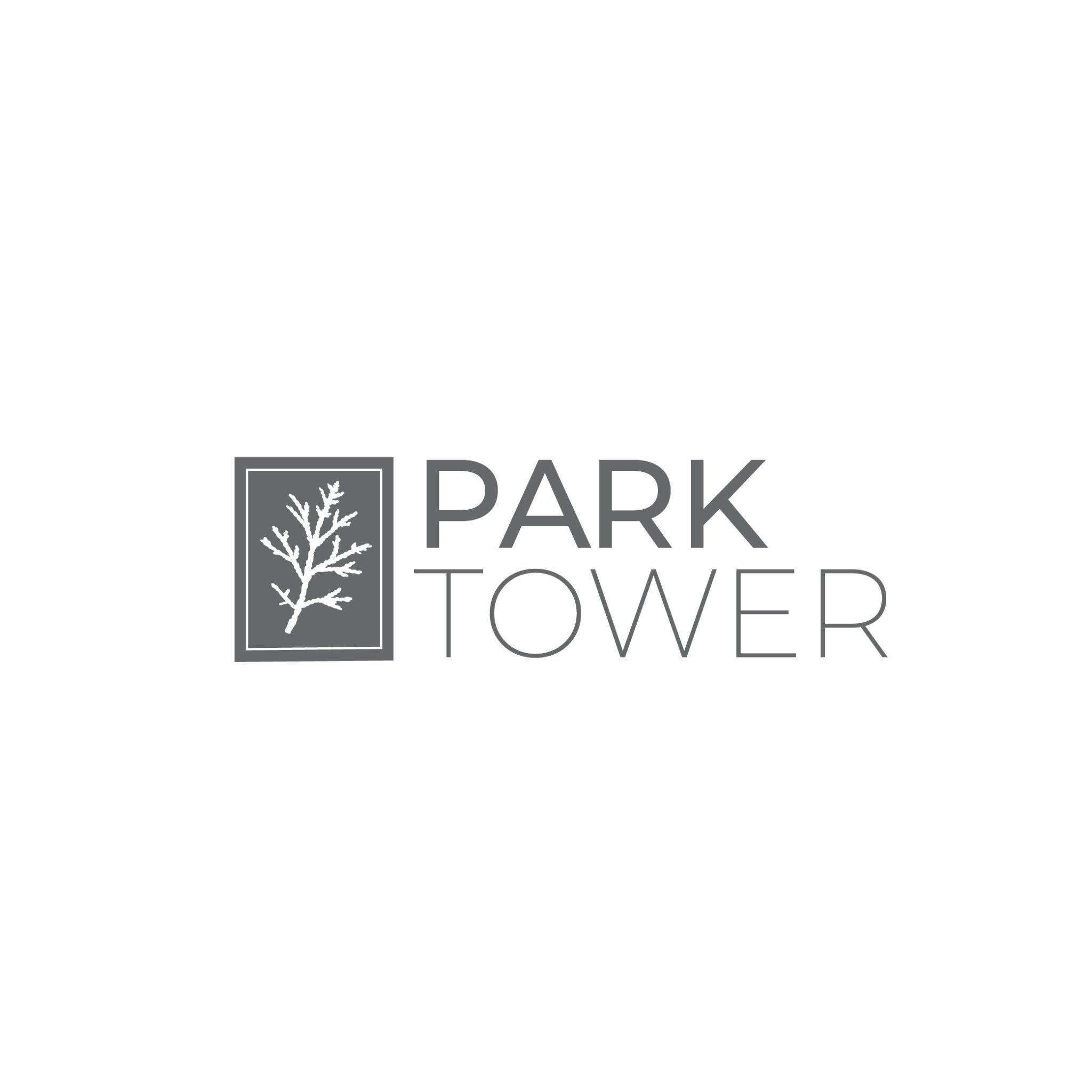 Park Tower Senior Apartments