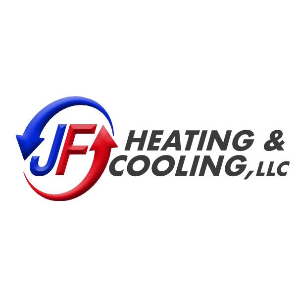 JF Heating & Cooling, LLC