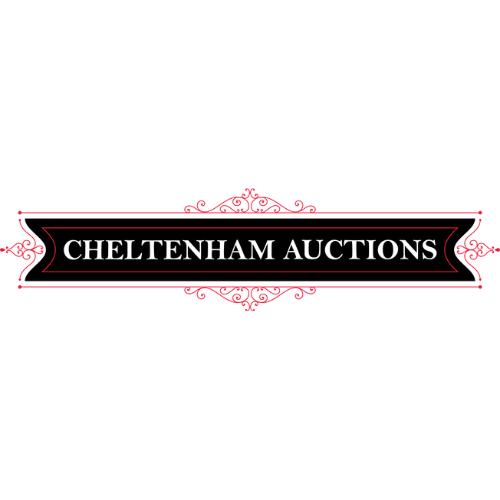 Cheltenham Auctions