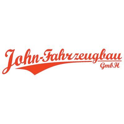 JOHN Fahrzeugbau GmbH