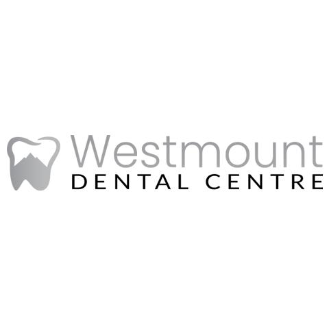 Westmount Dental Centre
