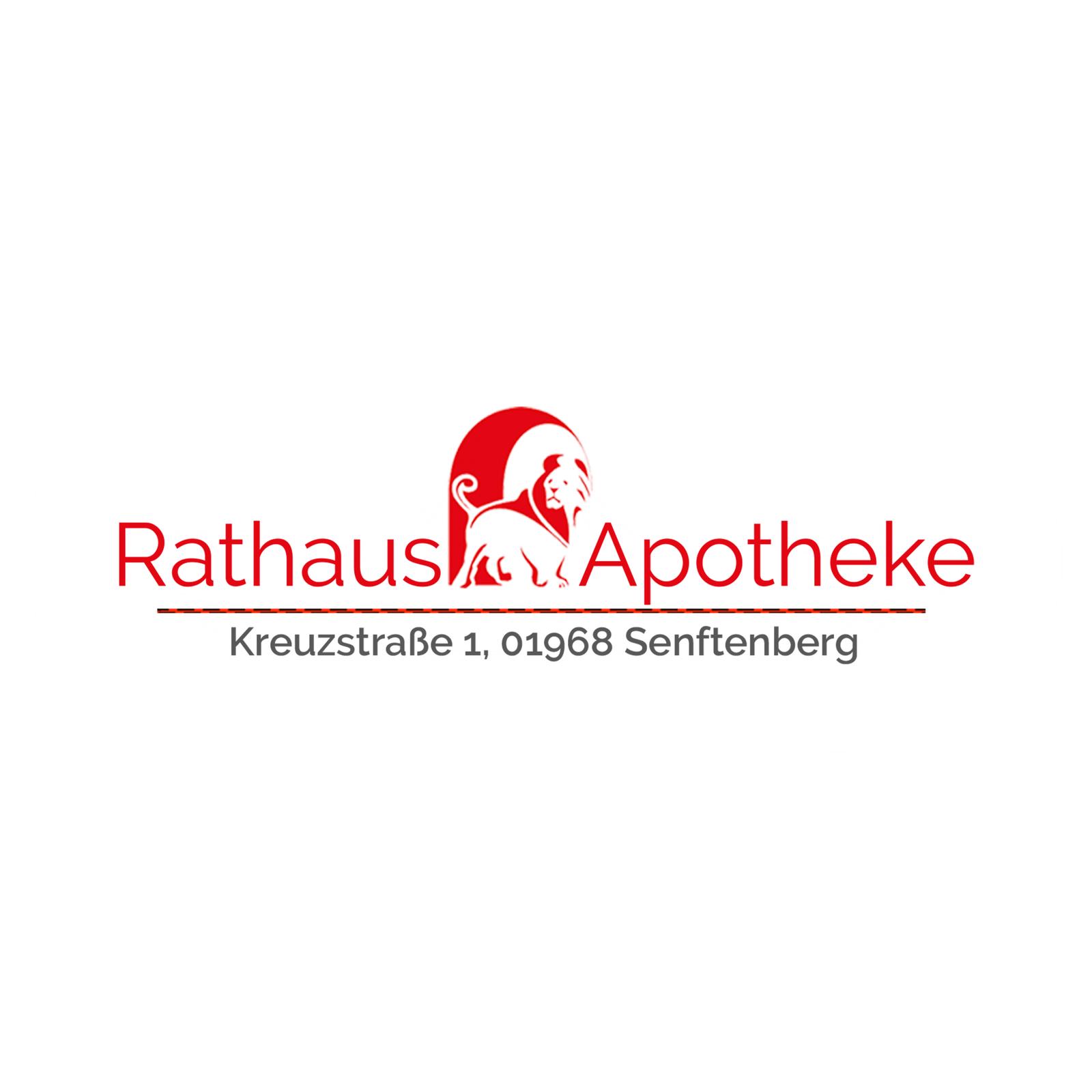 Rathaus-Apotheke