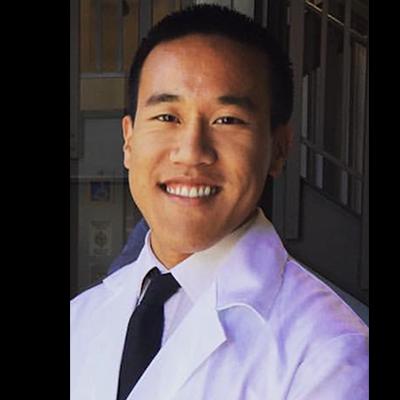 Brian Anthony Nuyen, MD