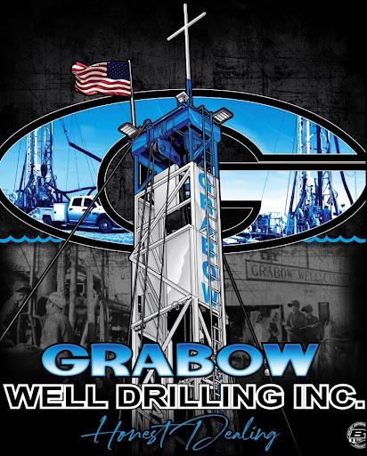 Grabow Well Drilling, Inc.