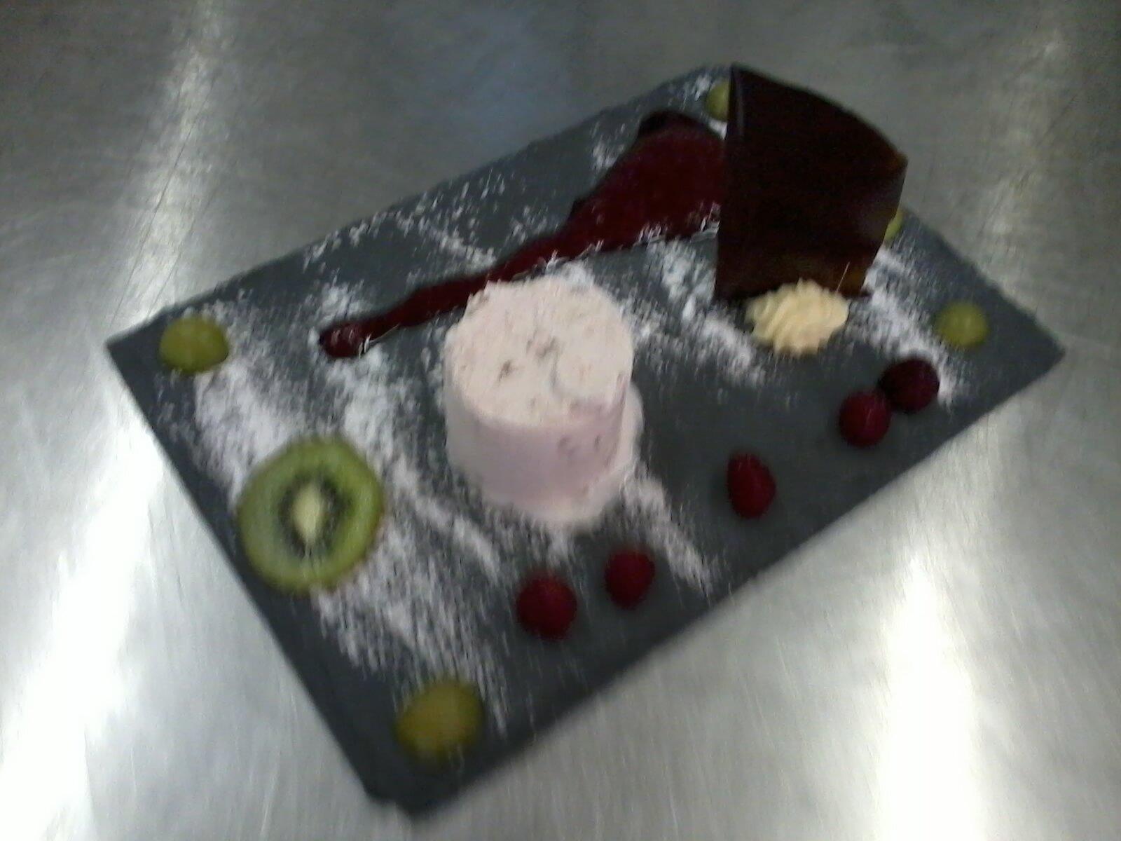 Le rallye Gourmand Restaurant Traiteur - Luxeuil les Bains France