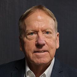 Dave Rhode - RBC Wealth Management Financial Advisor