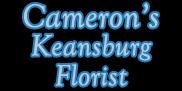 Cameron's Keansburg Florist