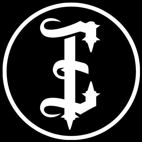 EASURE / Forlen und Forlen GbR