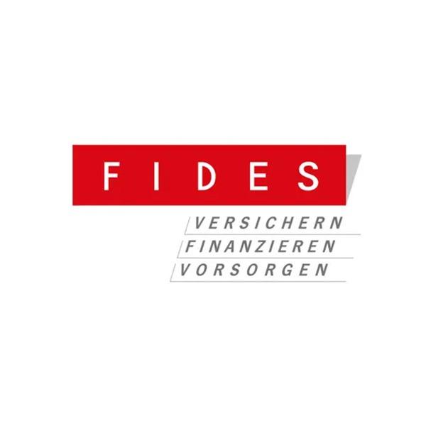 FIDES Versicherung & Finanzberatung GmbH