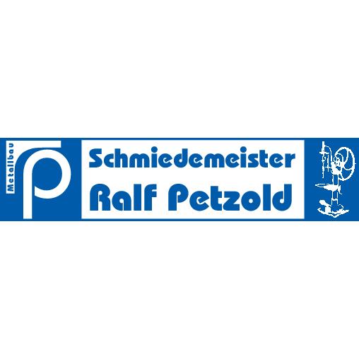 Ralf Petzold Metallbau