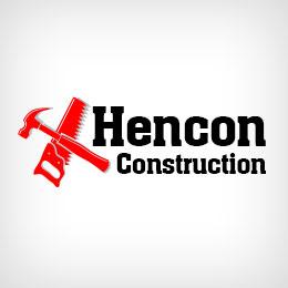Hencon Construction