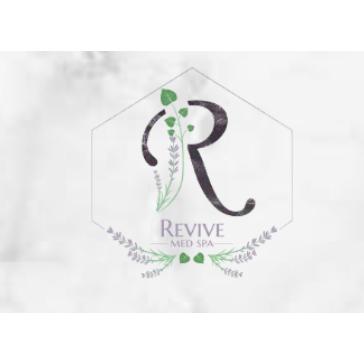719 Revive Med Spa, LLC