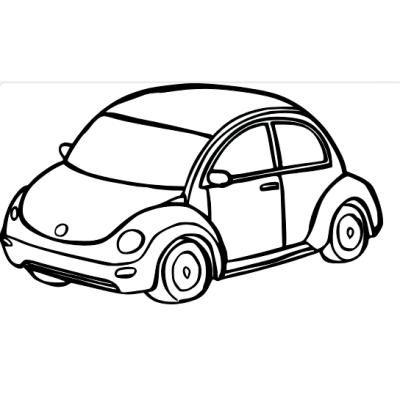 Kfz-und Reifenservice Sasse