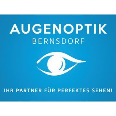 Jana Bäßler Augenoptik Bernsdorf