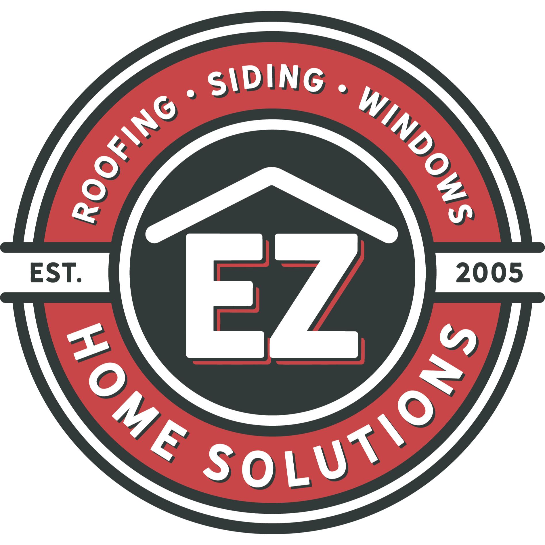 EZ Home Solutions