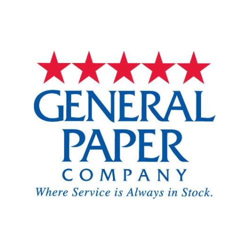 General  Paper Company