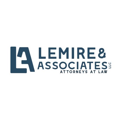Lemire & Associates LLC Attorneys at Law