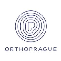 ORTHOPRAGUE s.r.o. - MUDr. Ilija Christo Ivanov