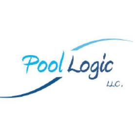 Pool Logic, LLC.