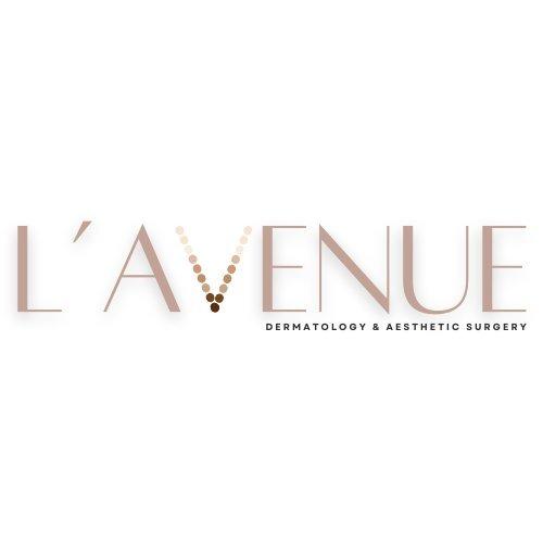 L'AVENUE Dermatology & Aesthetic Surgery