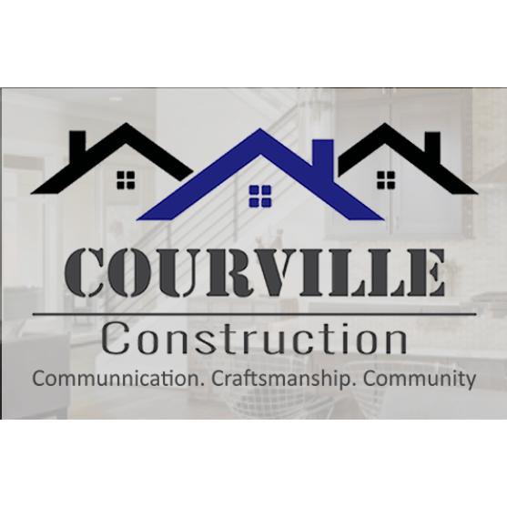 Courville Construction