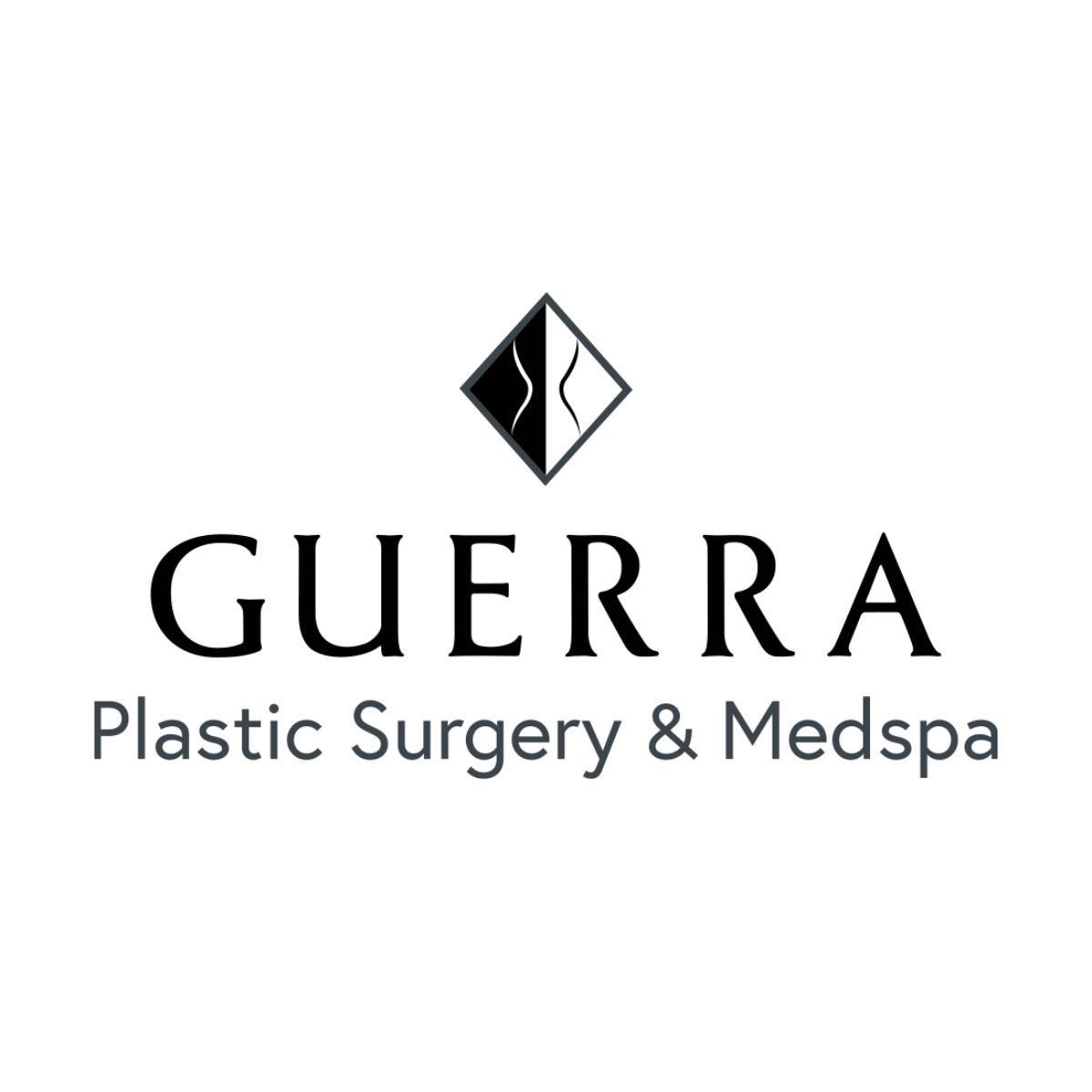 Guerra Plastic Surgery Center