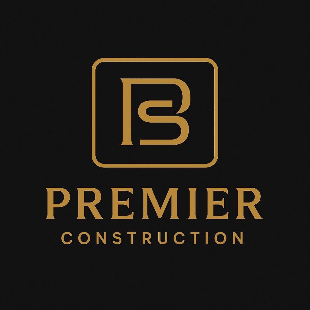 PS Premier Construction