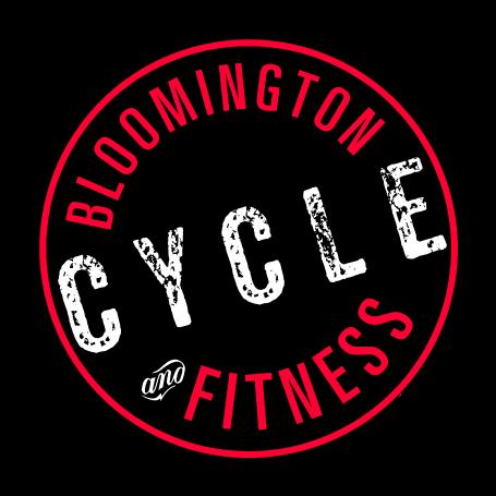 Bloomington Cycle And Fitness