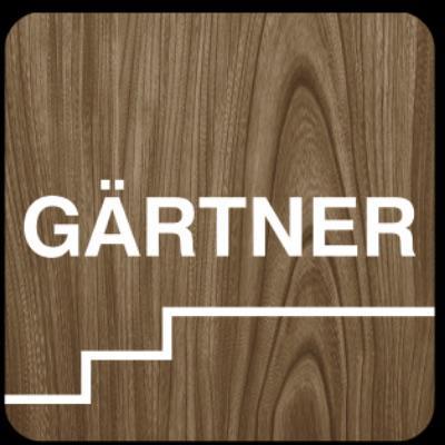 Gärtner Treppen