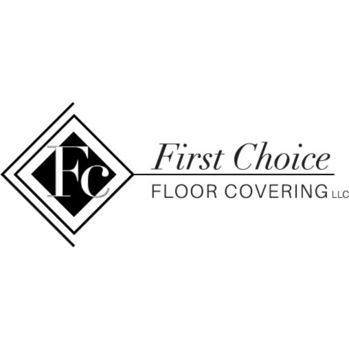 First Choice Floor Covering