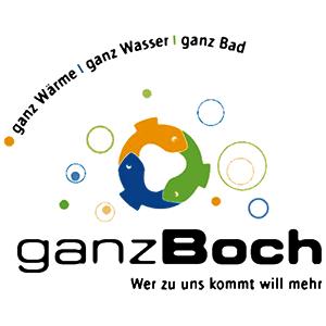 Ing Wolfgang Boch GmbH & Co KG