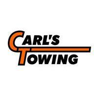 Carl's Towing