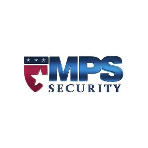 MPS Security & Protection